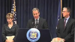 NY's Largest Gun Show Operators Agree To New Guidelines To Protect The Public