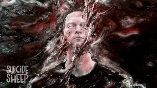 Hahlweg - In My Head (feat. Lexi Norton)