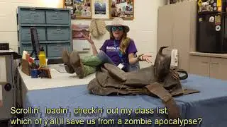 Welcome to Waunakee Middle School!