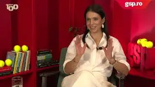 Interviu exclusiv cu Raluca Olaru &raquo; &bdquo;Nu am crescut cu cea mai bună mentalitate, dar m-am schimbat&rdquo;