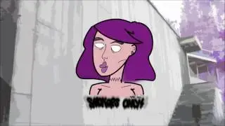 V.I.V.E.K - Square Off
