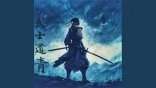 Bushido Blues