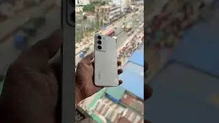 Realme c71 camera test..