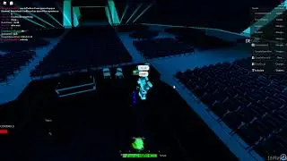 FORSAKEN | Oscar Ospreay VS Van Ambrose VS Jack Balor