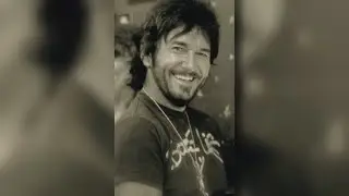 Community mourns Jacksonville music legend who was shot, killed