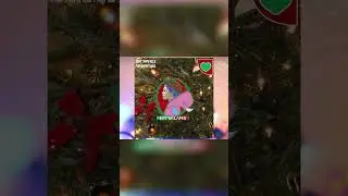 Christmas Music Santa's Workshop | HYPERLAMB Christmas Music #ChristmasMusic