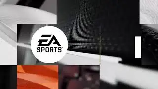 Madden 25 MUT Ranked H2H S6 Grind (Hero I Ranked!!!)