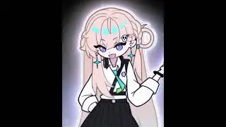 LYNAE EDIT | Wuthering Waves