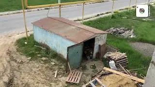 Домострой 050505