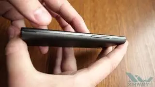 Видеообзор Highscreen Zera S (XHW.BY)