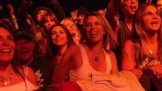Dead & Company - Man Smart, Woman Smarter (Madison Square Garden 11/14/17)