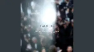 Famous