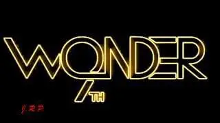 9th Wonder Natural in Motion Extended