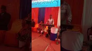 দিবানিশি ভাবি যারে তারে যেন পাই না