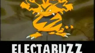 Pokerap Remix