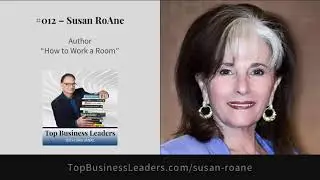 How to write a book that attracts readers for years!
