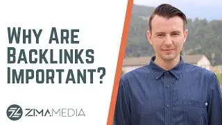 What Are Backlinks and How Important Are They?