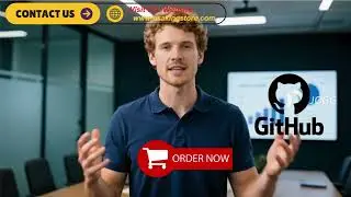 How to Buy GitHub Accounts Work | Projects, Repos & Collaboration
