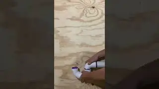 How to install a washing machine standpipe.(2022)