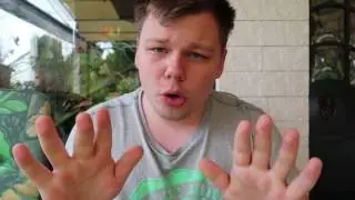 Ansage an Rewinside | Montags-Hater als YouTuber?