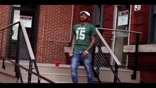 Tm Bro Bouie - 