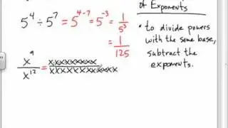 Alg8.4Intro