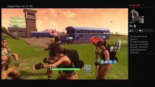 FORTNITE GLITCHES, CHALLENGES, AND MORE W/COLE