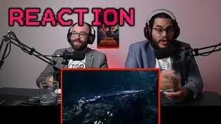 Returnal Reaction