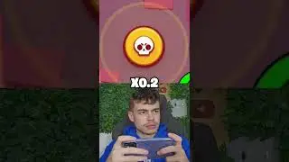 Brawl Stars cache Quelque chose