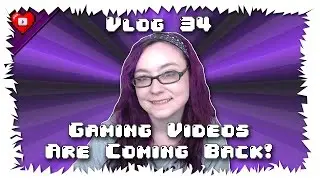 Vlog 34 | #i60 (Insomnia Gaming Festival 2017), Meeting A Viewer & Amiga Games Coming Back!