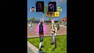Lo conoces? #freefire #freefirelatam #garenaff #freefirelovers #garenafreefire #humor