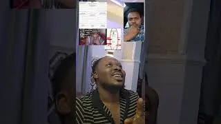 Blord has change the name oo.VDM I get 5 chicken🐔for youo.pay attention to this video.Evidence choke