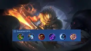 IS AULUS GOOD IN SIDE LANE? | 🤔