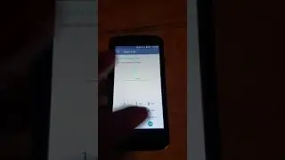 ZTE Majesty pro plus 