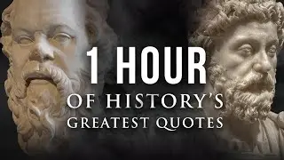 Listen To These Quotes Before Sleeping Train Your Subconscious Mind