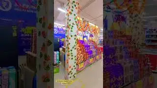 Reliance smart point