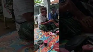 MARKAS BCG BANGKALAN MADURA JATIM