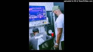 [FREE] Q Da Fool X NoSavage Type Beat &ldquo;Crash Class&rdquo; (prod.MBP)
