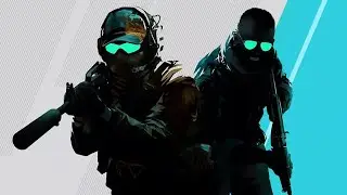 Scout Mode On | Casual Chill Gameplay | Short Stream #cs2 #cs2indialive #cs2india