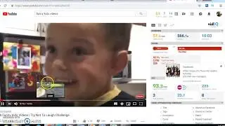 How to search and find #creative commons videos on Youtube .