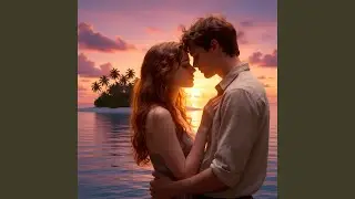 Eternal Tides (Remastered)