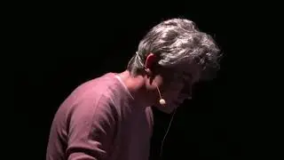 Sarah Nemtsov 