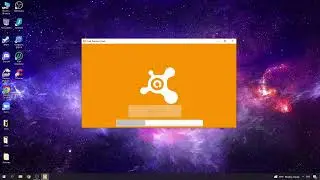 Avast Premium Security free license key 2022 crack download install and activation!!!