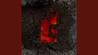 Embrace the Darkness