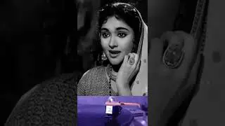 Yeh Dil Aur Unki | The Melancholic Masterpiece from Prem Parbat #shorts
