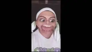 Cuando Tu Novio Te Deja Plantada|Alex Casas
