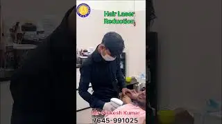 laser hair reductionXlaser hair reduction treatmen laser hair reductionlaser hair reduction