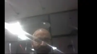 HQWebinar Official Live Stream