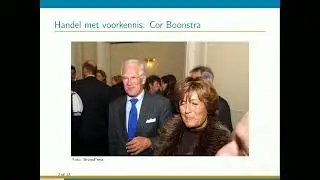 Inaugurele rede prof dr  R G P  Rik Frehen