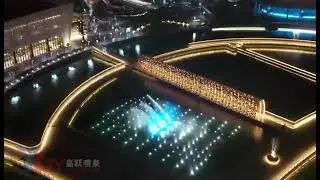 music fountain show，water show，music fountain design，china fountain company，china fountain factory